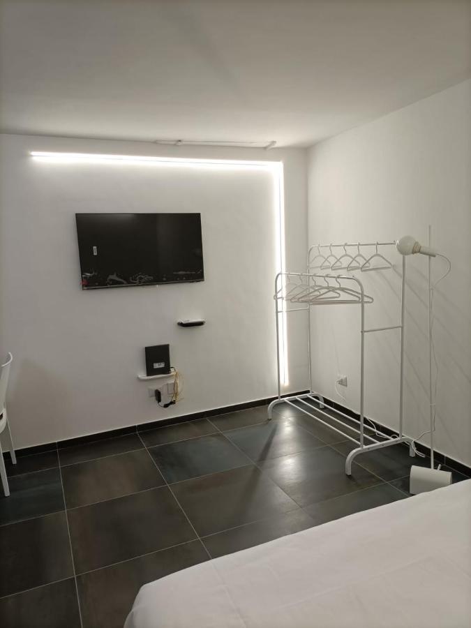Апартаменти Casa Degli Scalzi 43 Неаполь Екстер'єр фото